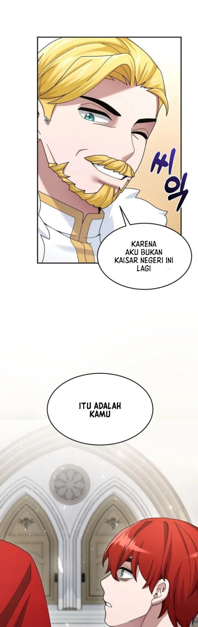 Halaman 58