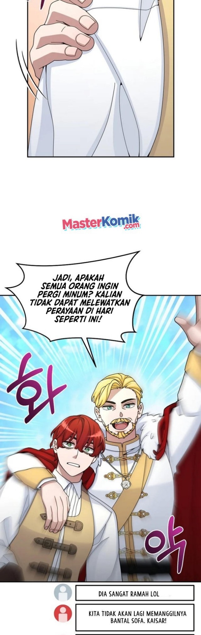 Halaman 60