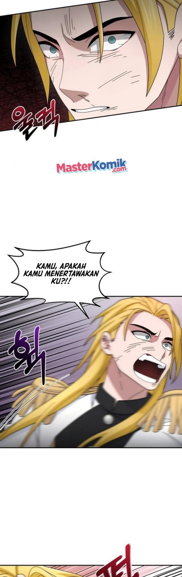 Halaman 64