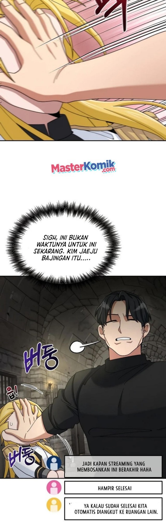 Halaman 65