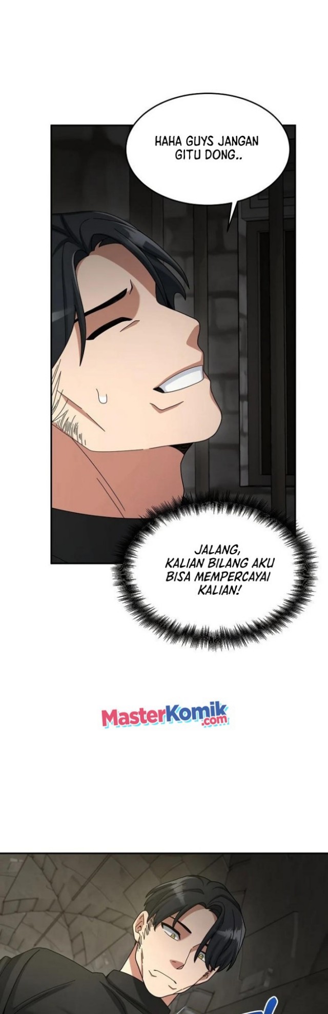 Halaman 66