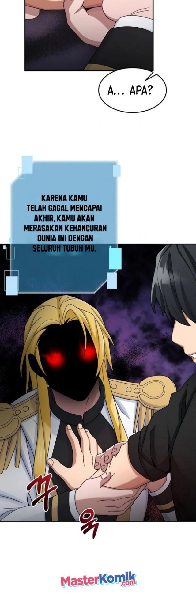Halaman 68