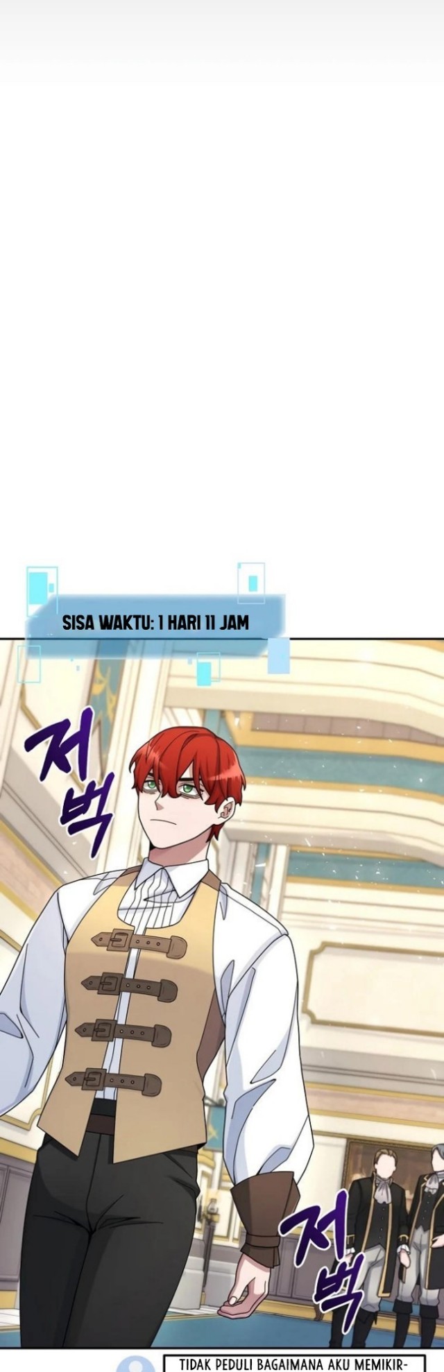 Halaman 70