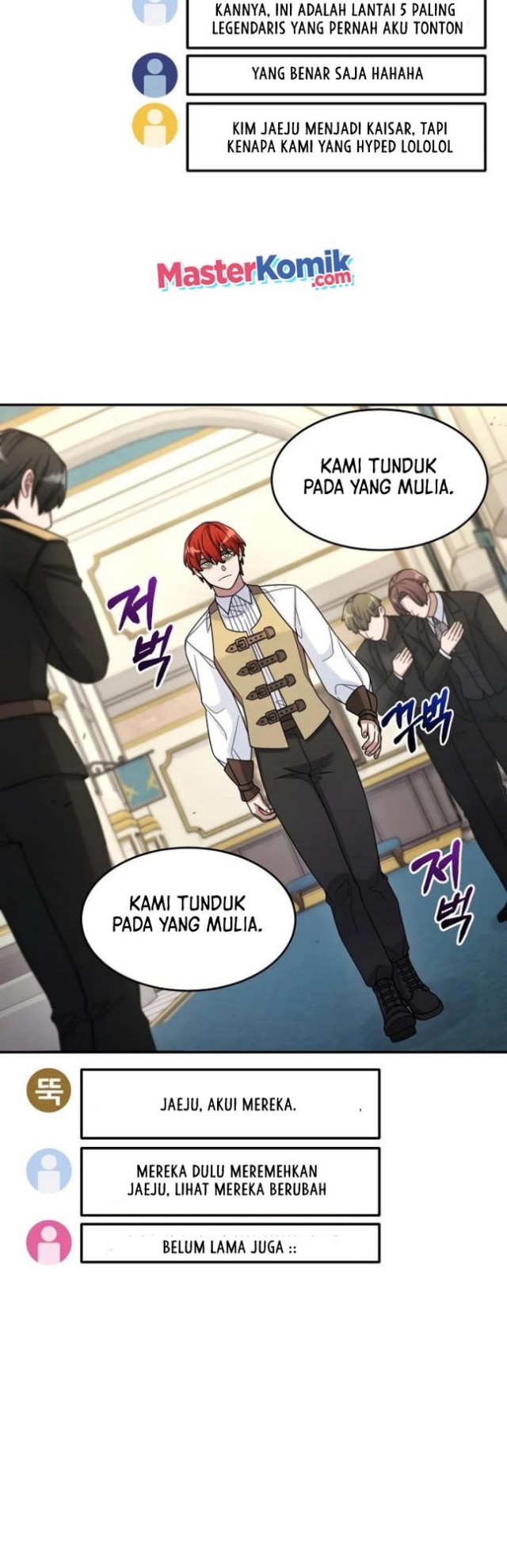 Halaman 71