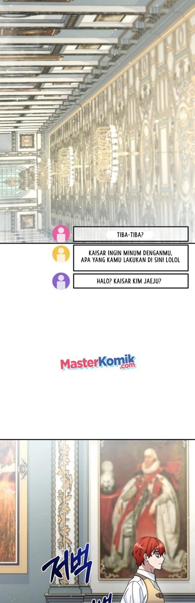Halaman 75