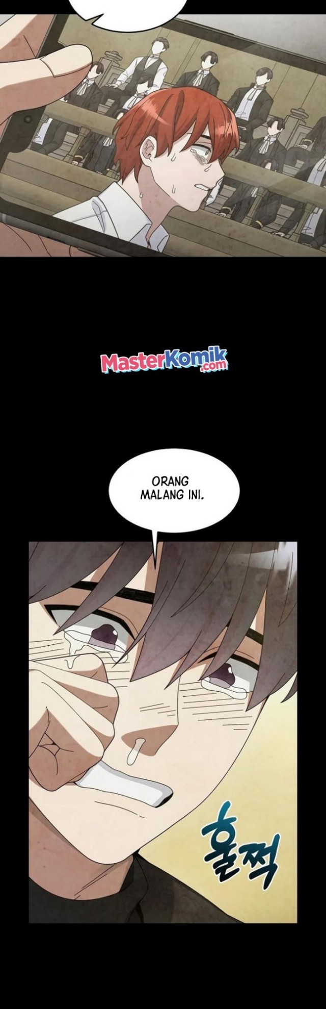 Halaman 79