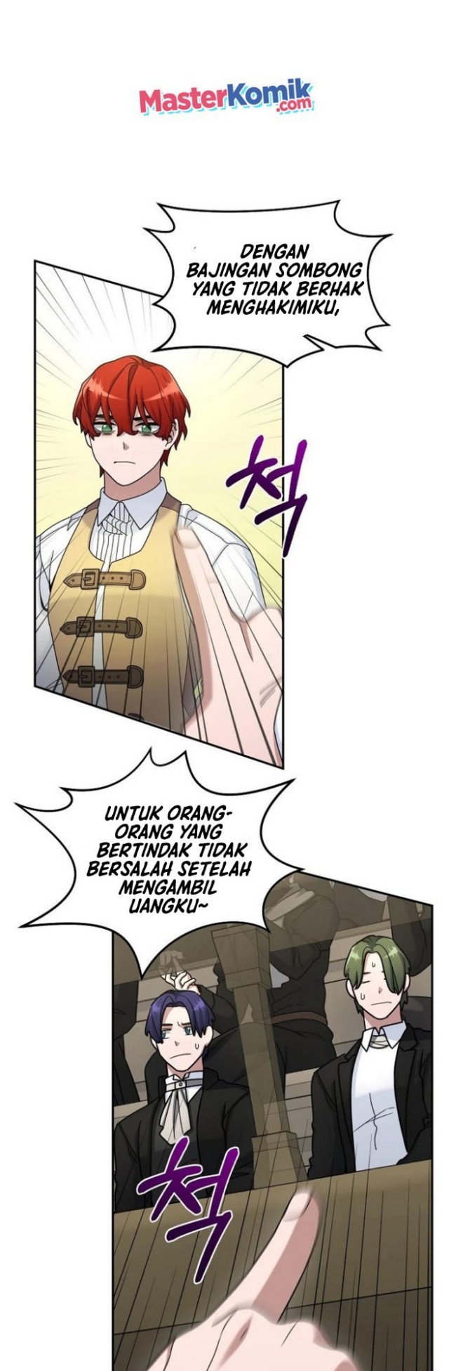 Halaman 164