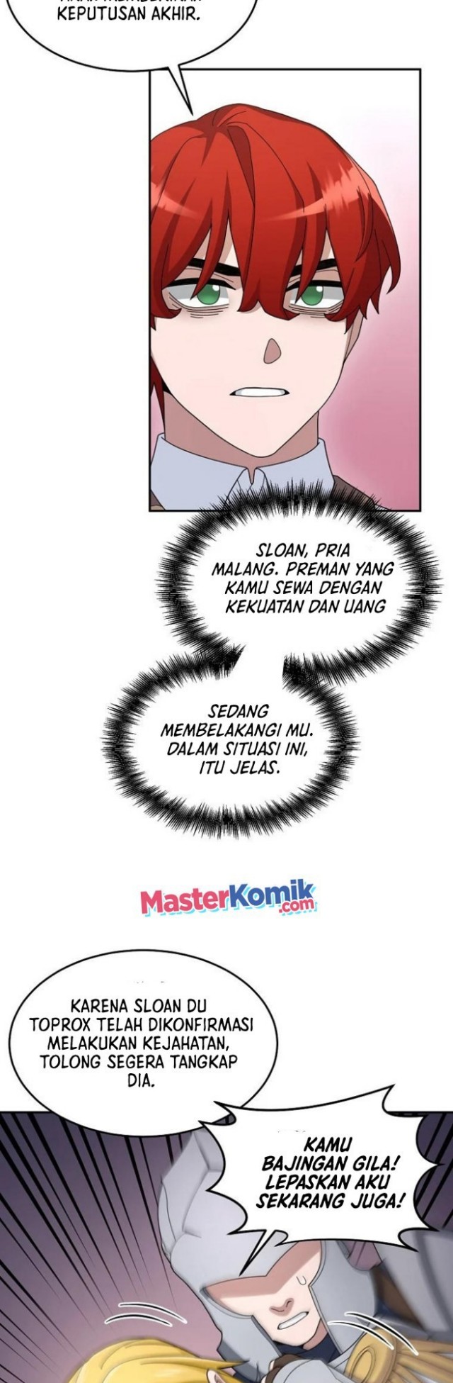 Halaman 167