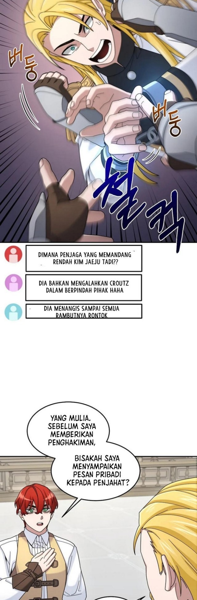 Halaman 168
