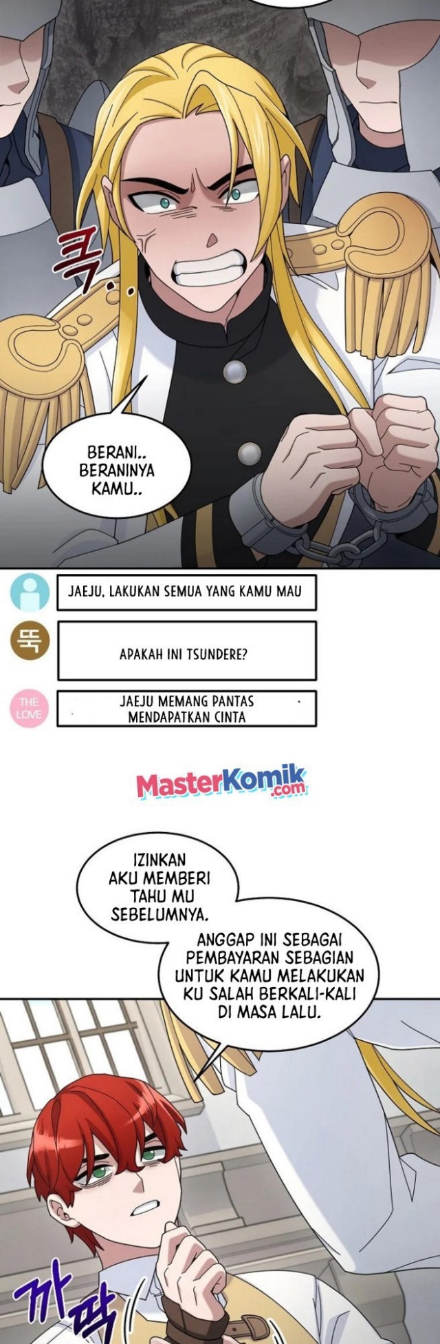 Halaman 170