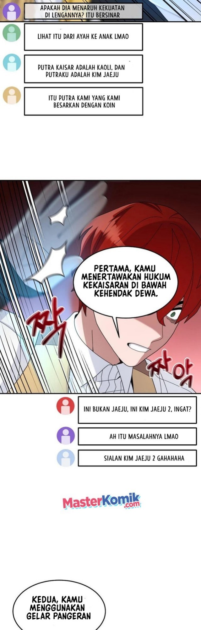 Halaman 173