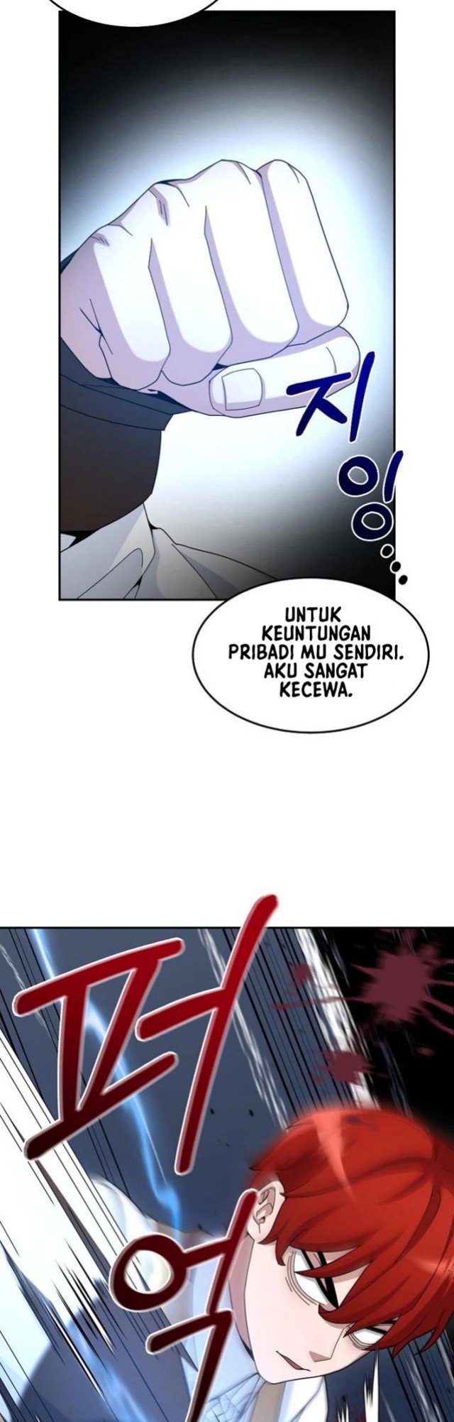Halaman 174