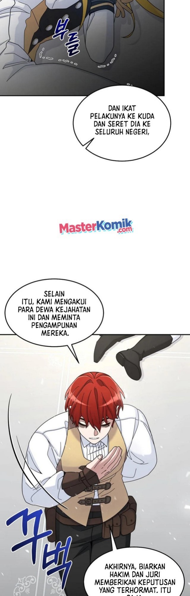 Halaman 179