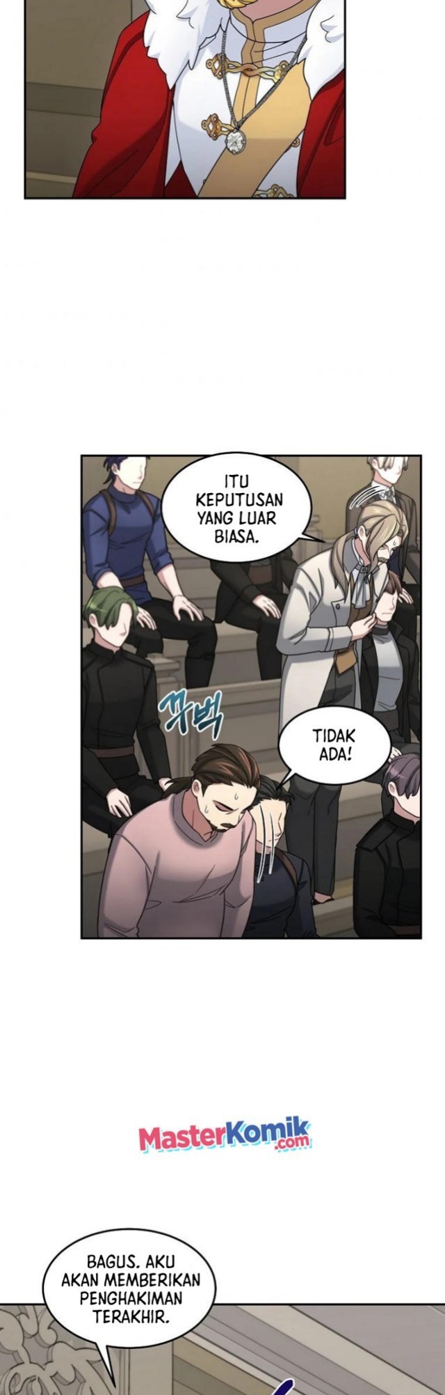Halaman 181