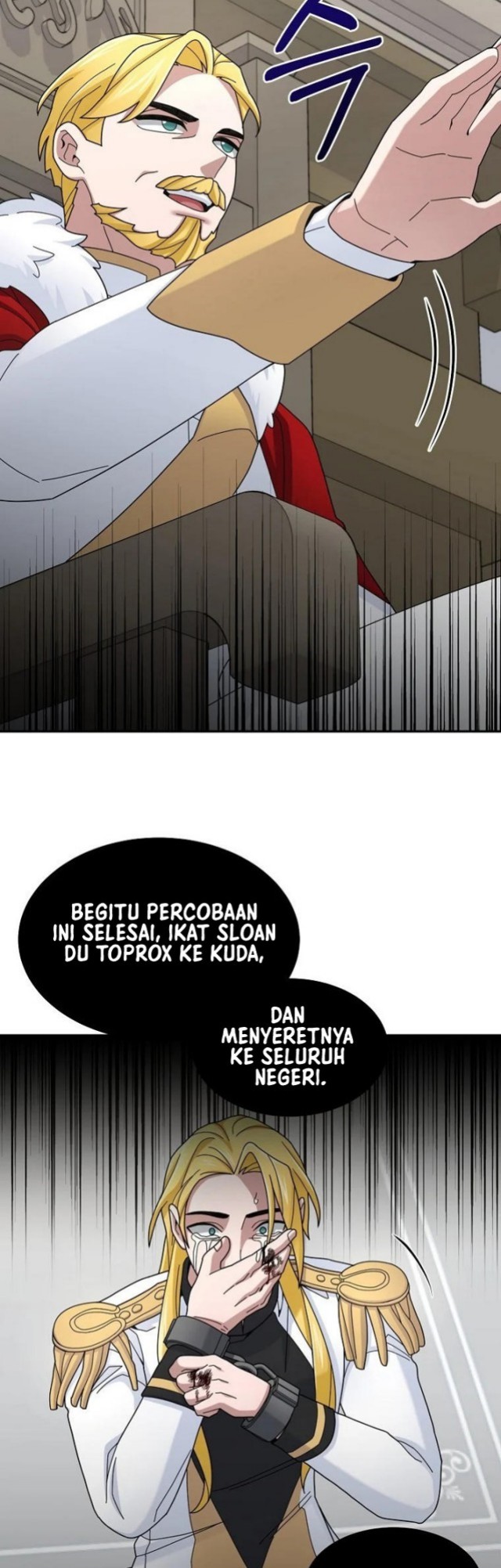 Halaman 182