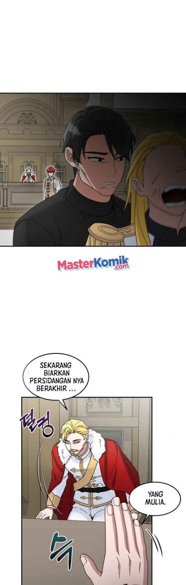 Halaman 185