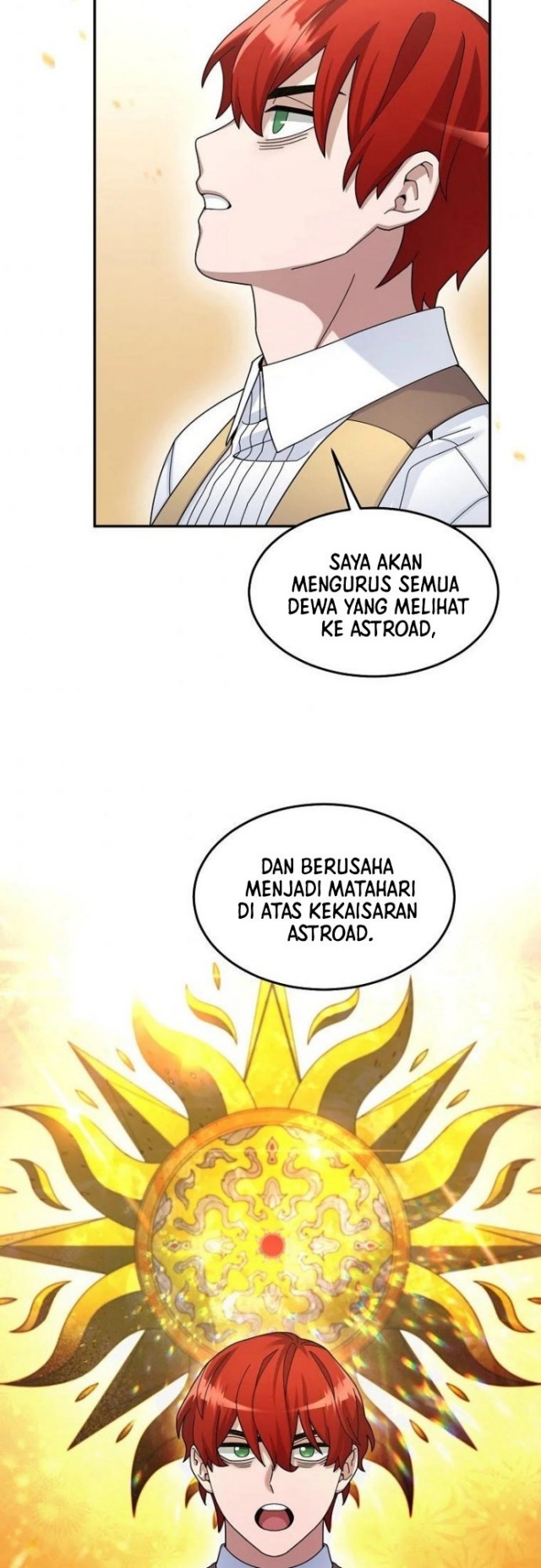 Halaman 190