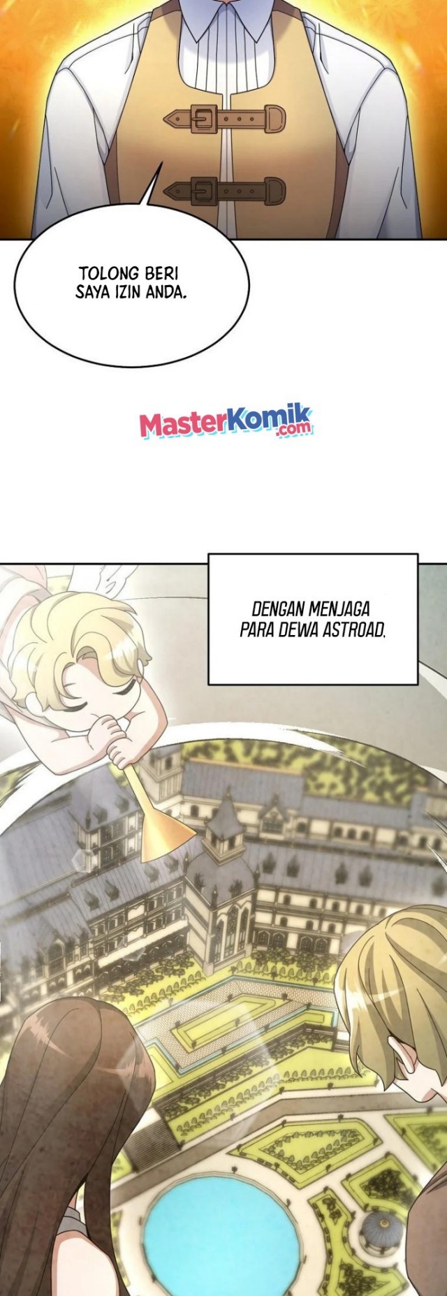 Halaman 191