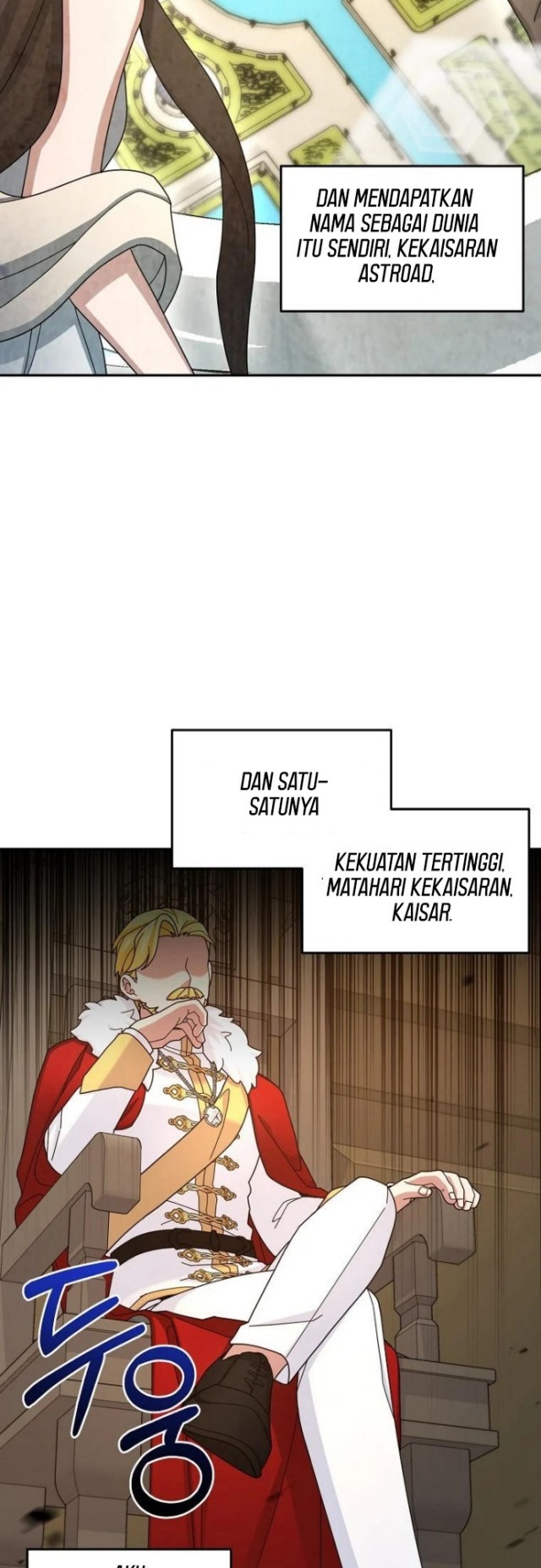 Halaman 192