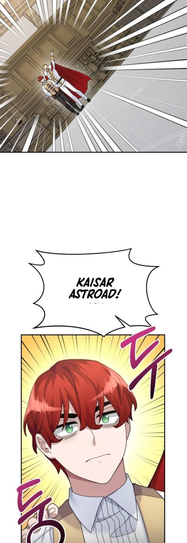 Halaman 198