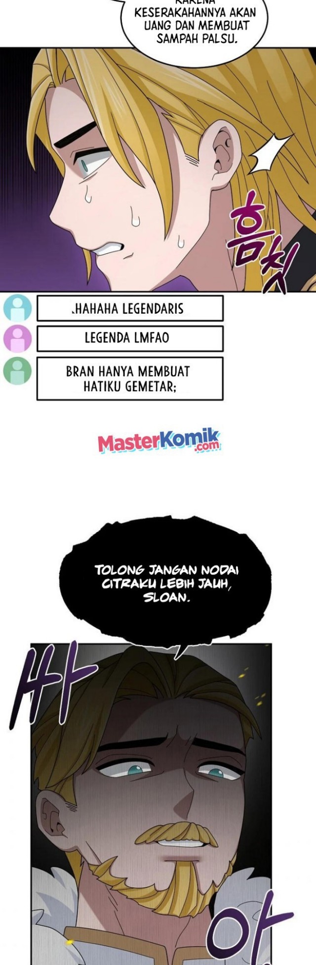 Halaman 161