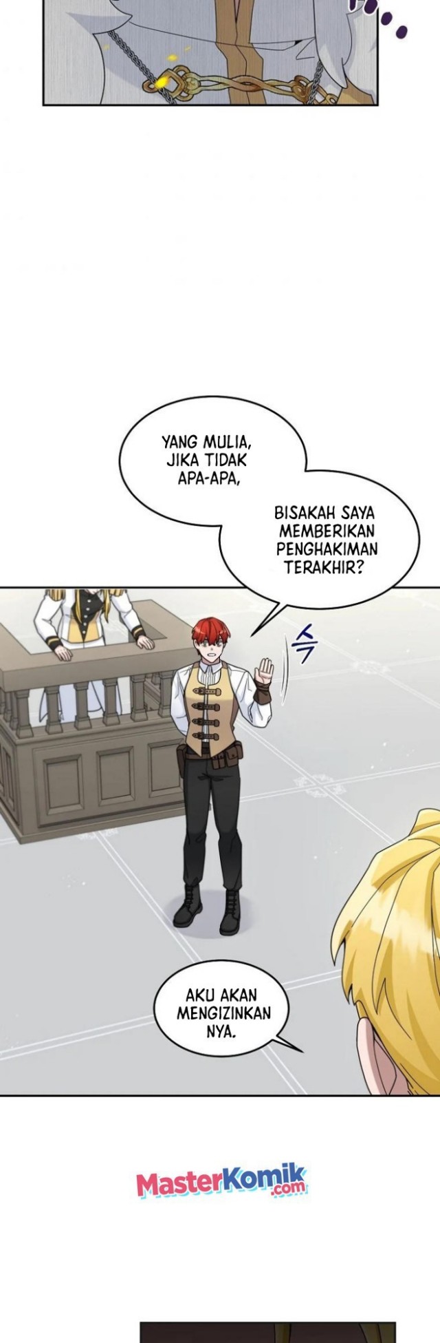 Halaman 162