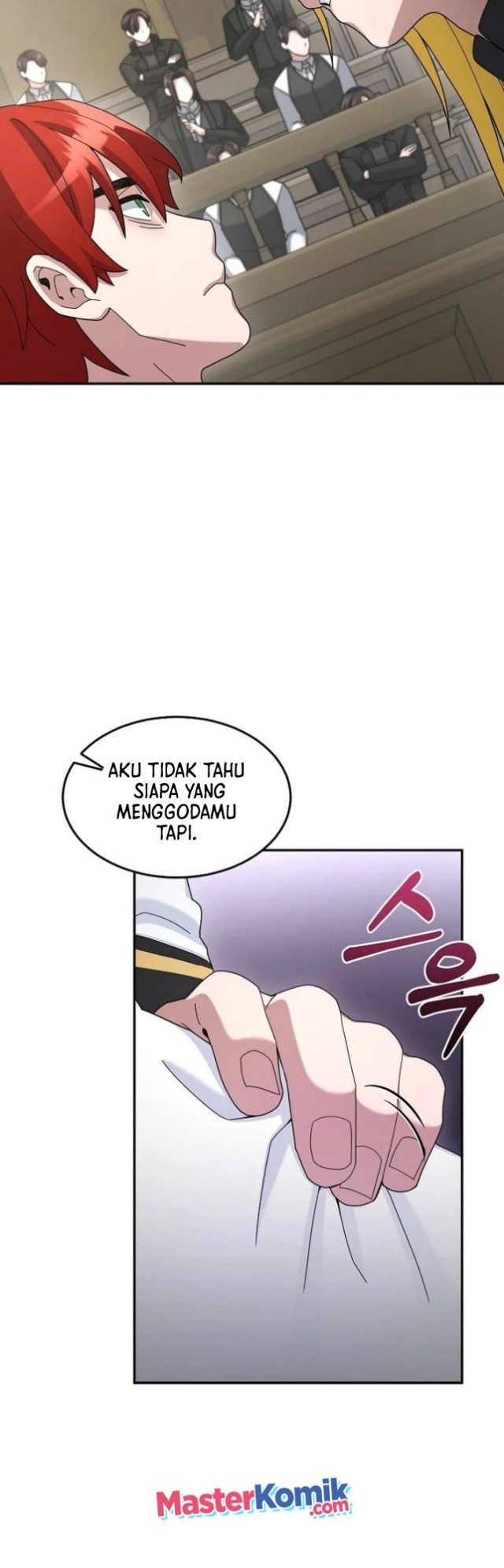 Halaman 25