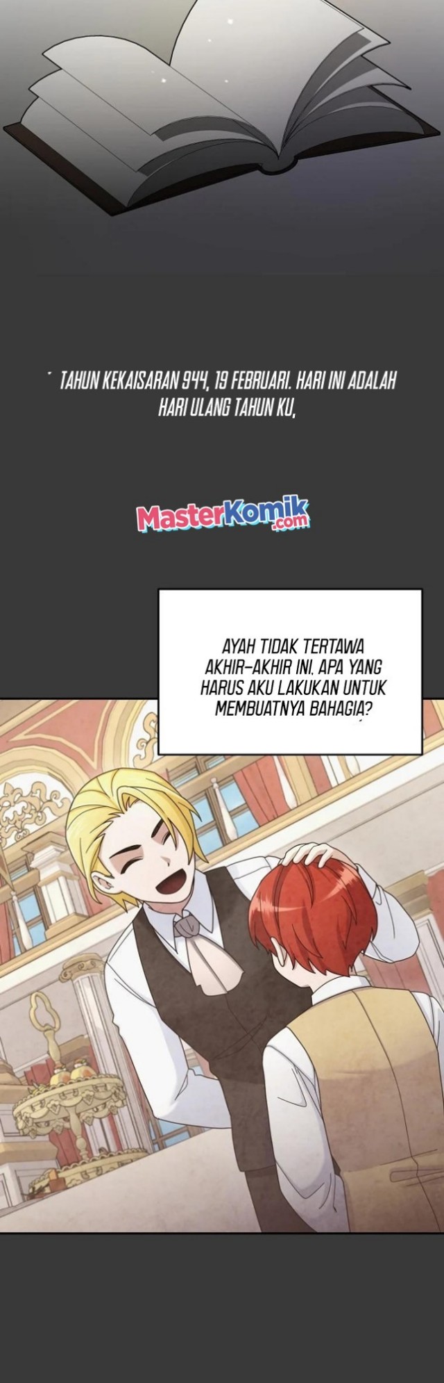 Halaman 28