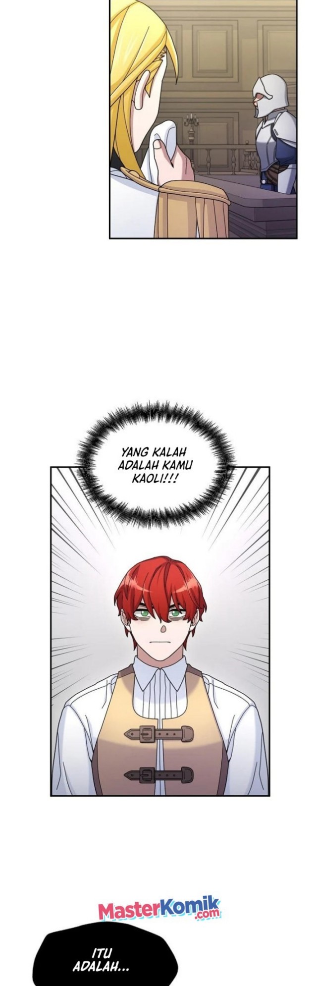Halaman 43