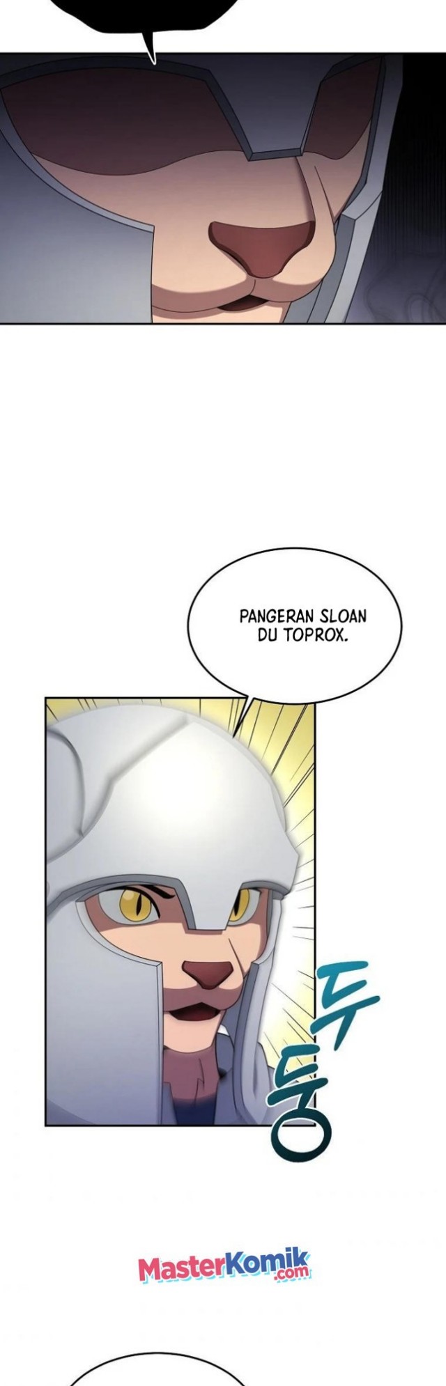 Halaman 44