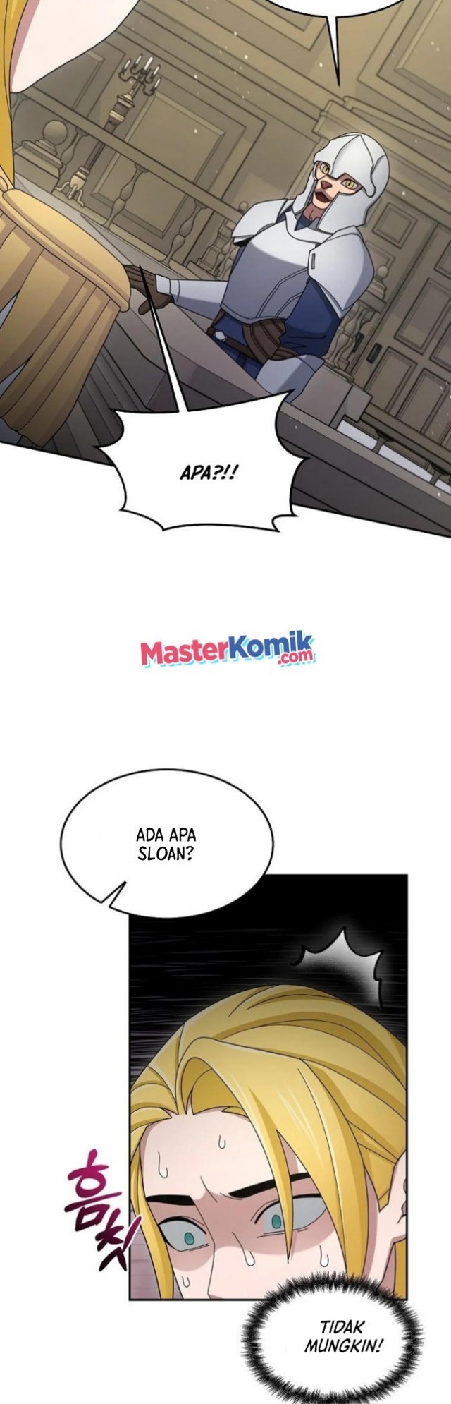 Halaman 46