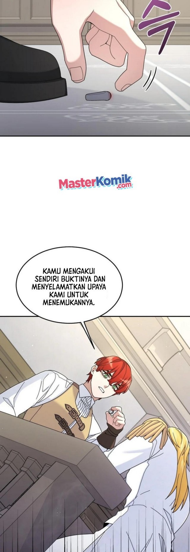 Halaman 52