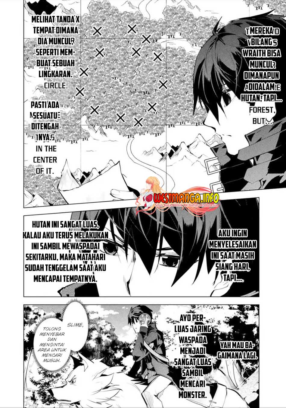 Halaman 84