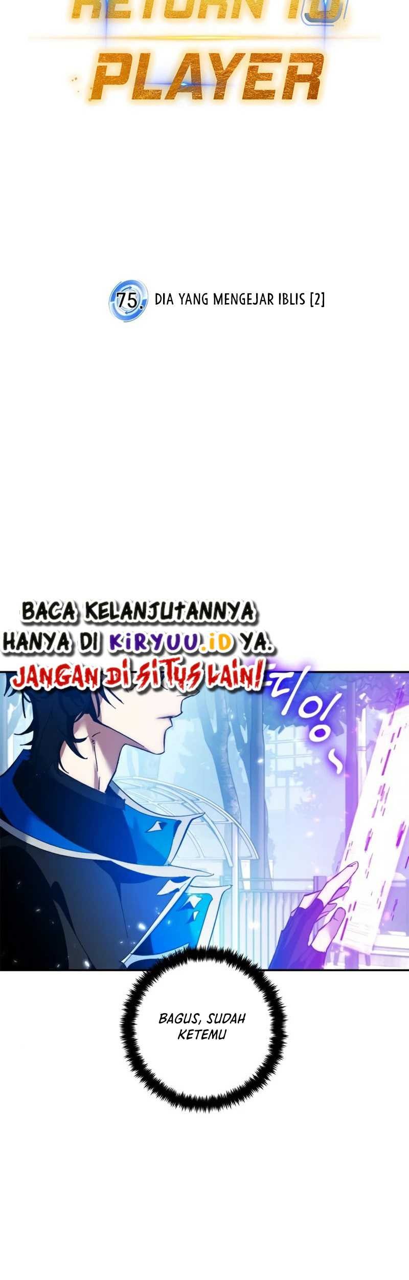 Halaman 75