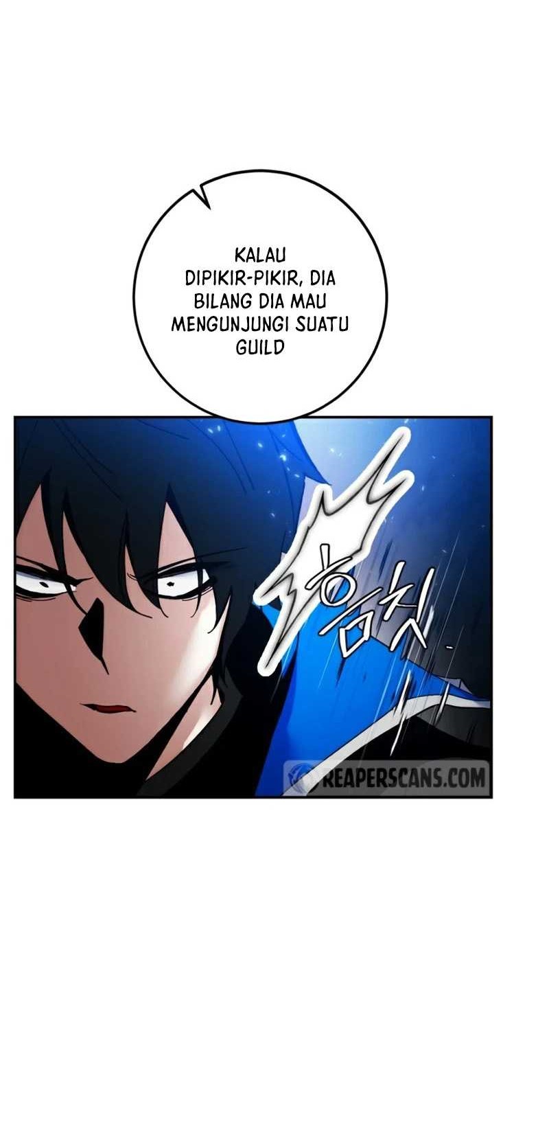 Halaman 82