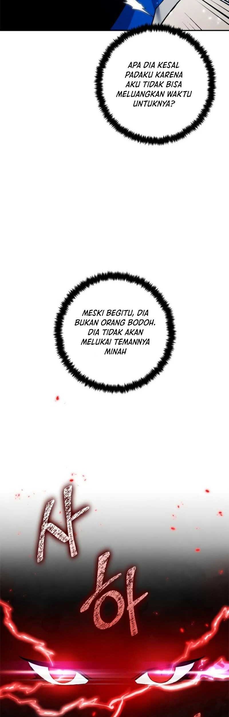 Halaman 86
