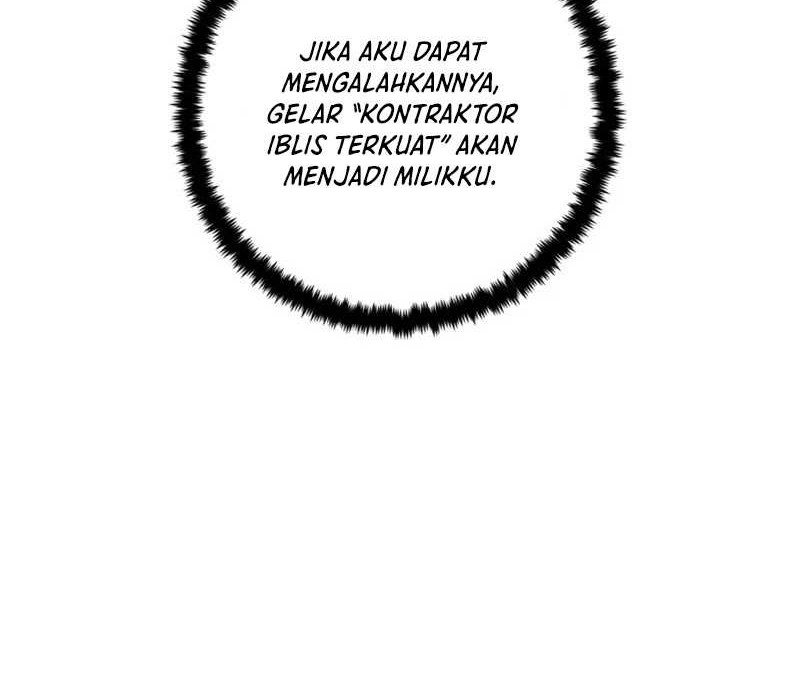Halaman 92