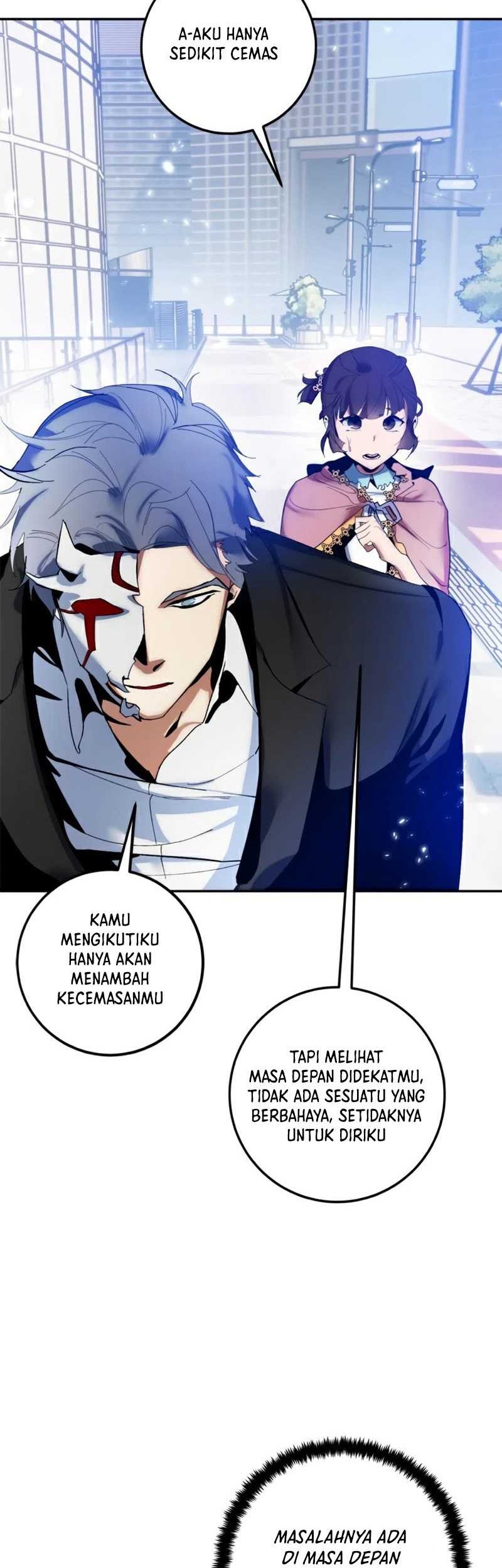 Halaman 98