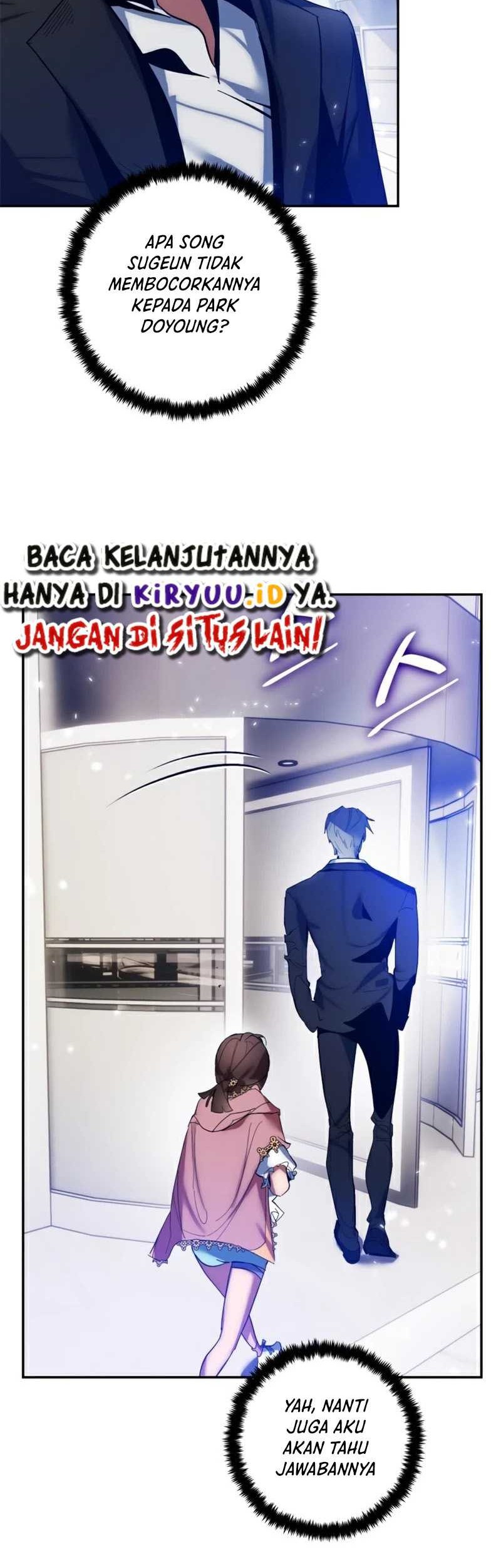 Halaman 102
