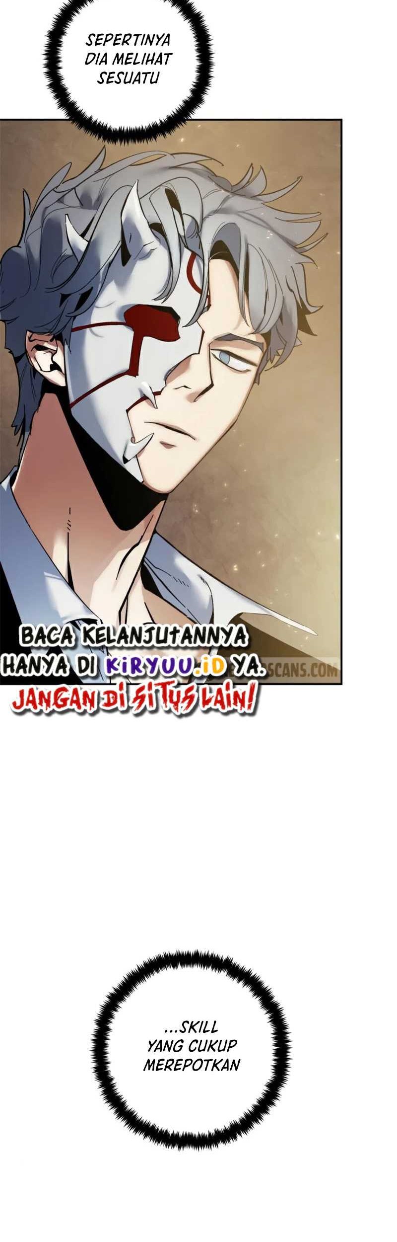 Halaman 111