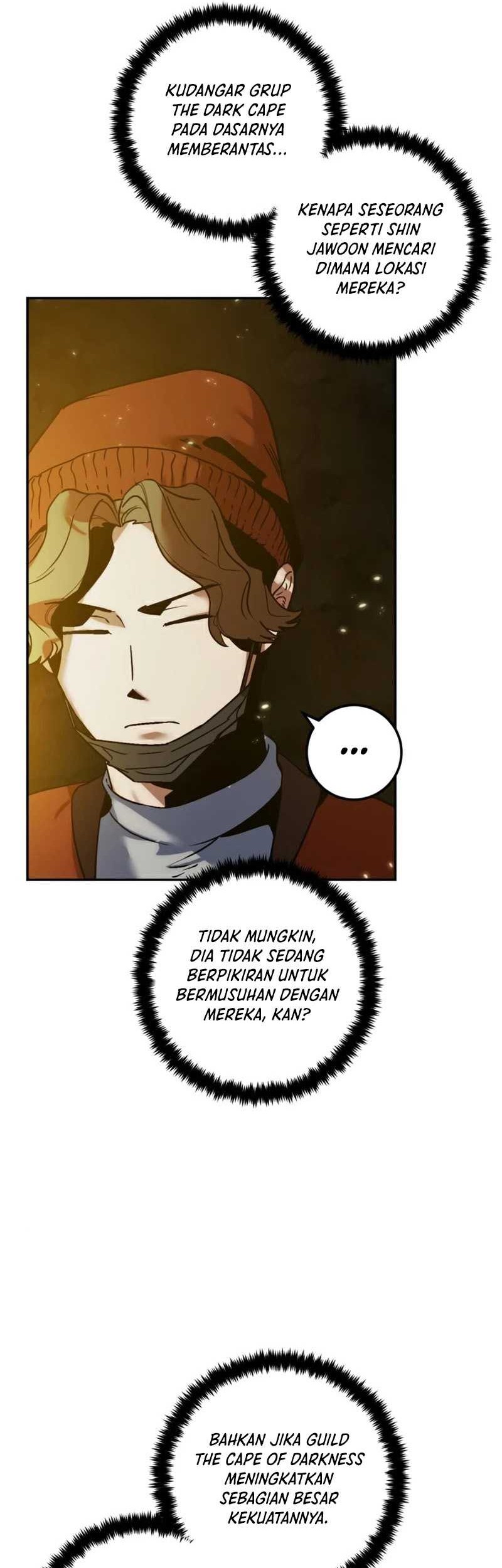 Halaman 62