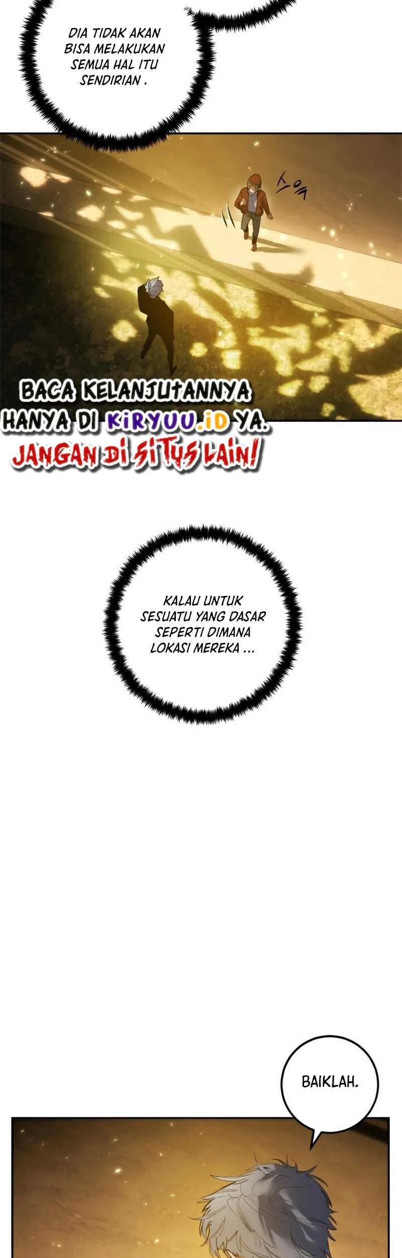 Halaman 63