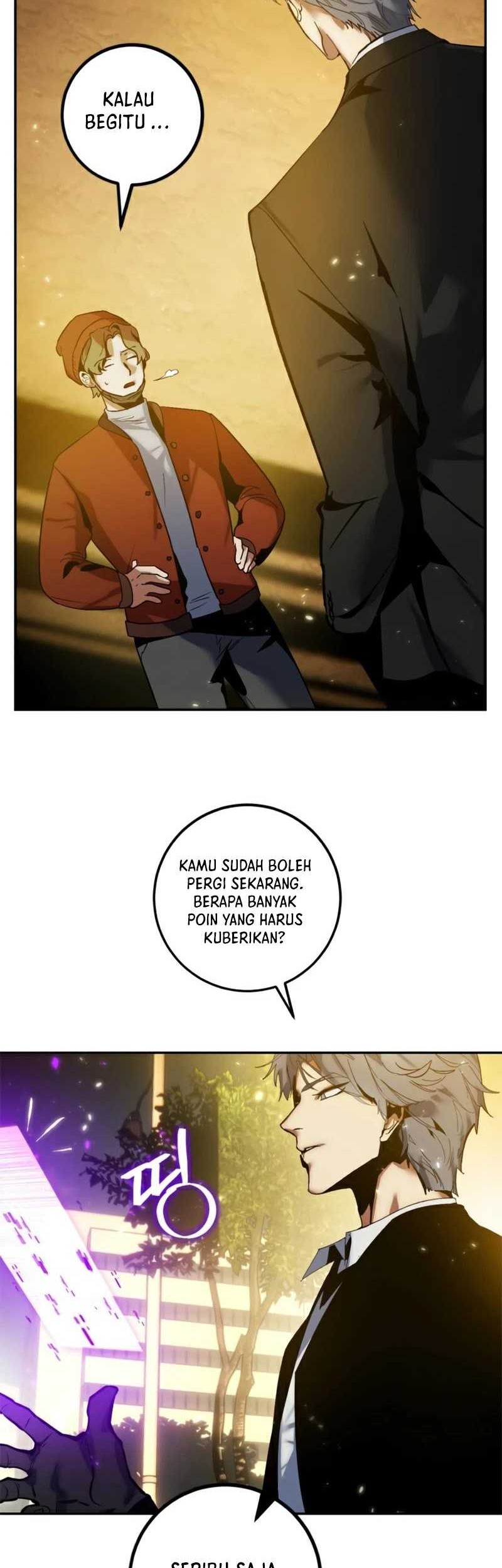 Halaman 64