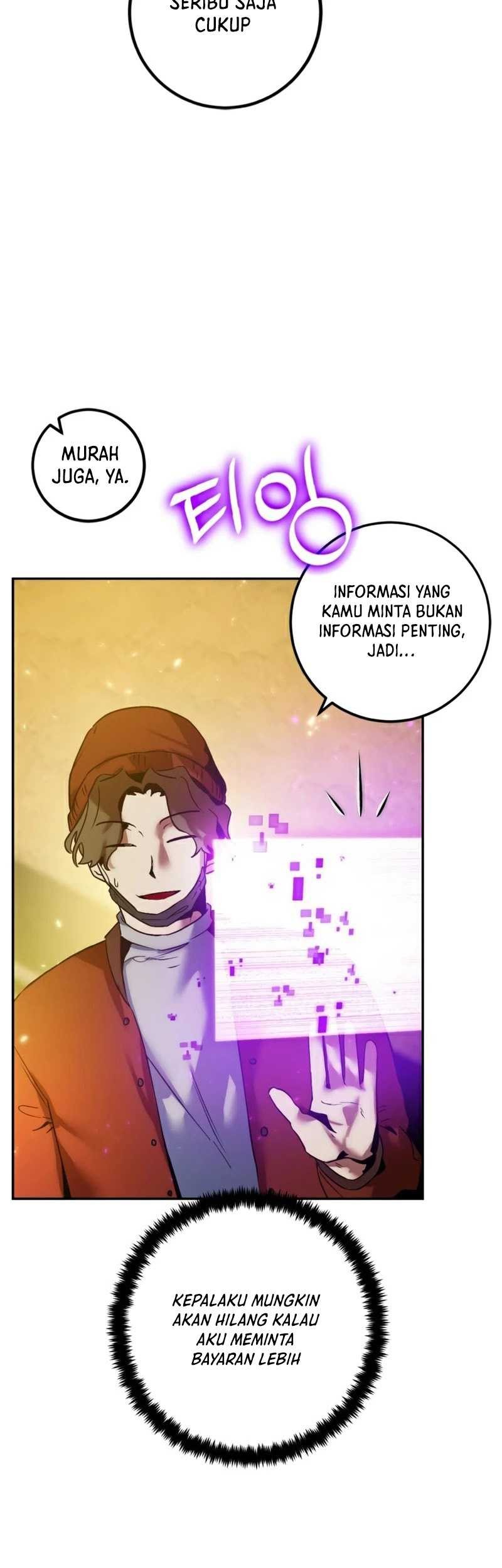 Halaman 65