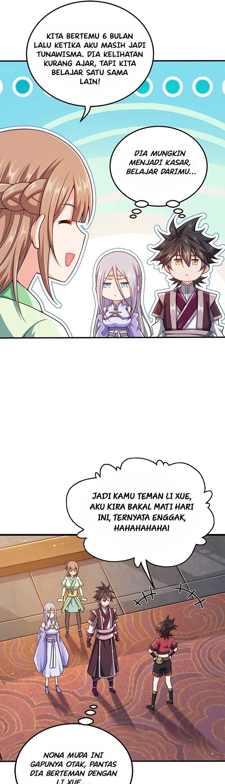 Halaman 26