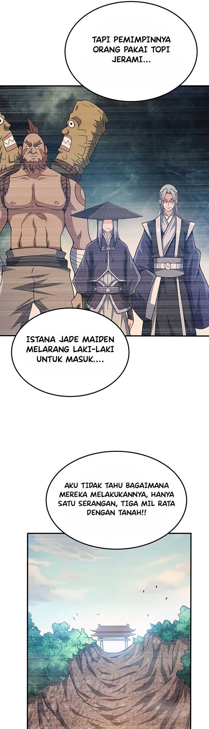 Halaman 29