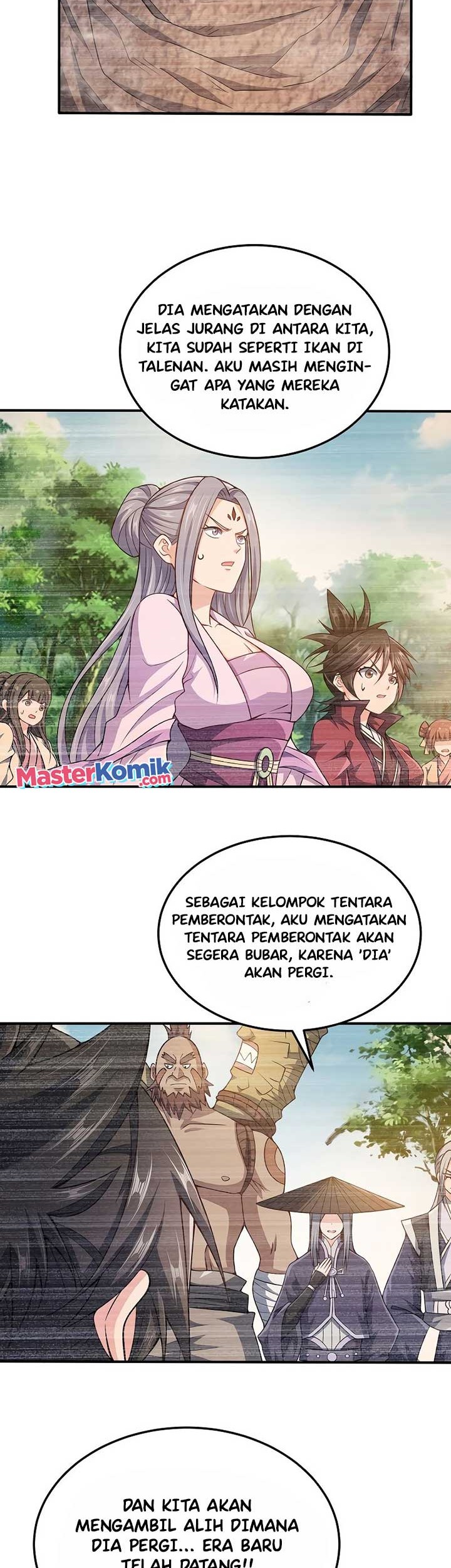 Halaman 30