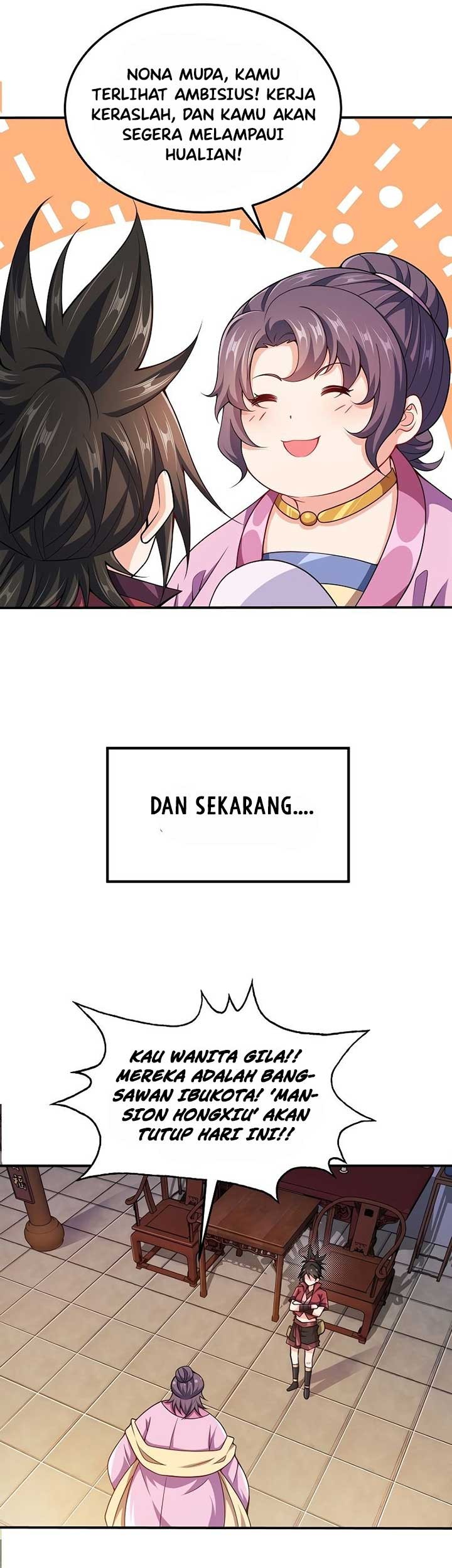 Halaman 5