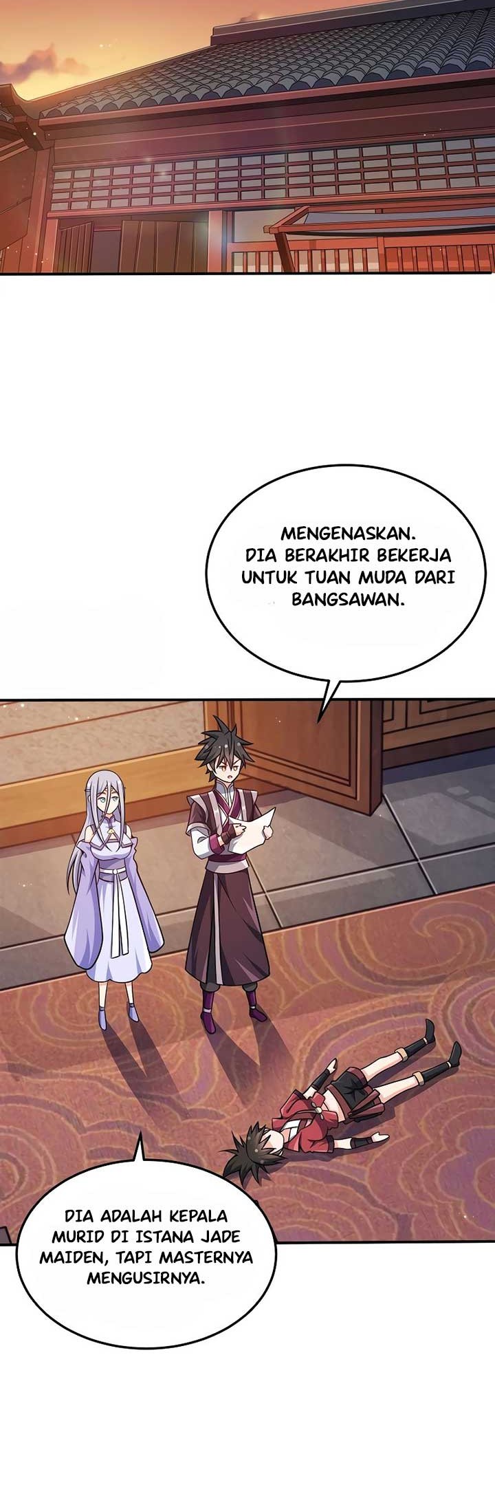Halaman 13