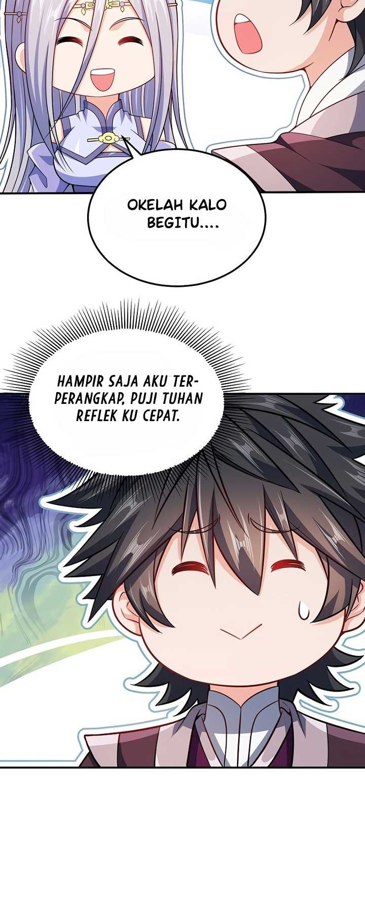Halaman 16